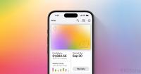 Apple increases interest rate for Apple Card Savings Account