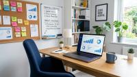 Top 7 Online Business Franchises You Can Start Today