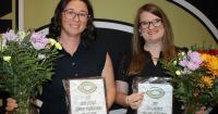 Commerce names teacher and support professional of the year