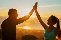 Beyond Diet and Exercise: Building a More Complete Approach to Personal Wellness