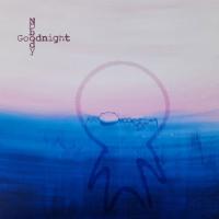 Album Review: Goodnight Nobody, ‘s/t’