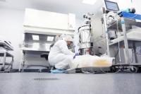 Media Cleaning Could Help Biopharma Cut Costs and Fully Embrace Perfusion