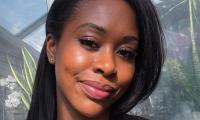 Doctors told Nina she needed surgery to remove a football-sized fibroid. Now the growths have all but disappeared... and experts say her one simple lifestyle change and a 13-cent pill could help millions of women