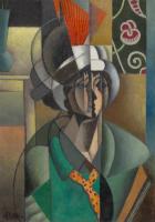 Art Institute of Chicago Returns Metzinger Painting to Family of Jewish Collector