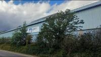 Burnham government’s takeover of Speciality Steels UK: a blueprint for war production, not a rescue plan for jobs