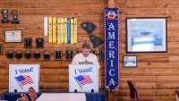 Glitches, errors may have added 30,000 noncitizens to voter rolls