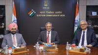 Election Commission Row: What Is The Controversy Over Form 6 And Electoral Rolls