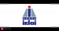 IRDAI proposes sweeping insurance distribution overhaul; cuts EoM, caps commissions, targets mis-selling