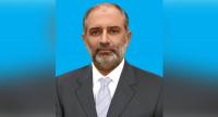 Pakistan appoints first Secretary General of Makkah Joint Defence Agreement