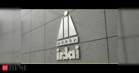 IRDAI proposes public mis-selling records, commission clawback to curb insurance sales malpractice