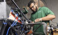 Tulane restores 2 engineering degree programs