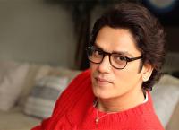 Vijay Varma discusses his character in Lust Stories 3 whilst comparing it with his Matka King role: “My job as an actor is to keep offering something new”