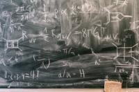 20 mathematicians whose work shapes your daily life without you knowing it
