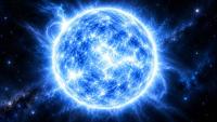 Some Massive Stars Aren’t Blowing as Hard as Astronomers Expected. That Could Change Our Picture of the Early Universe