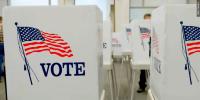 VOTE 2026: Guide to voting in Southeastern North Carolina