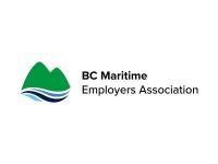 Building Canada Strong Act (Bill C-39) Acts on Ready Commission Recommendations for West Coast Ports
