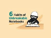 Why Most Data Science Notebooks Die After Day One: How to Build Ones That Survive