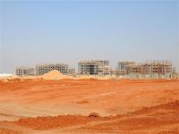 Adds Developments enters Egypt market with 220-feddan land bank