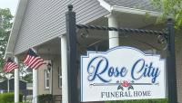 New Castle Funeral Owners Rebuild After Ex-Director’s Theft Case