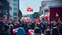 Key insights on the agreement between Denmark, Greenland and the US