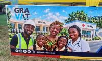 Finance Minister urges Ghanaians to demand tax invoices 