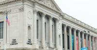 Philadelphia libraries offer free after-school homework help for K-12 students