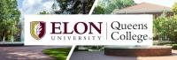 Elon University announces new name for Queens University