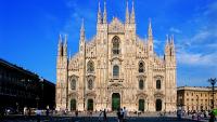 Camera della Moda Highlights Italian Fashion’s Impact