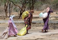 Climate change is fuelling African conflict – governments are developing a shared response