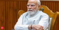'Chintan Shivir' discusses governance, reforms, outreach to youth and women on Day 1