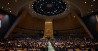 UNGA 2026 Explained: What Can the UN Actually Do About Iran, Ukraine and AI?