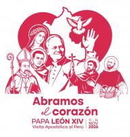 Pope Leo’s November trip to Latin America will include Peru homecoming: ‘Let us open our hearts’