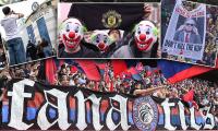 How Premier League clubs are exploiting their most loyal fans - the season ticket tricks used by Chelsea and Man United, the subtle ways 'old-school' supporters are being swapped out for tourists, 'hospitality' rip-offs and why the worst is yet to come