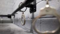 Fired IT employee accused of hacking Utah city emails, posting on Facebook