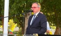 Nicosia business and residents’ group calls for mayor’s resignation