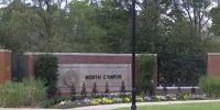 CFCC to host business and IT career fair in October