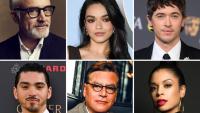 Rachel Zegler, Aaron Sorkin, Bradley Whitford, Diego Rodriguez Announced as Speakers at Variety’s Business of Broadway Breakfast