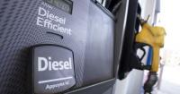 As Trump mulls diesel export ban, what would it mean for Canada?