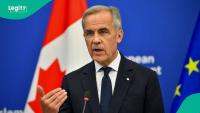 Canada releases 6 conditions foreign skilled workers must meet to get permanent residence