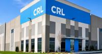 CRL and Oldcastle BuildingEnvelope Showcase the Strength of a Full Portfolio, Greater Scale, and Expanded Market Reach at GlassBuild