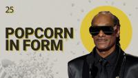 How did an Armenian wedding turn into a Snoop Dogg concert?