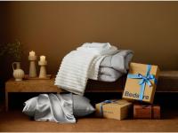Bedsure Brings Fall Comfort Savings to Canada for Amazon Prime Big Deal Days