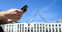 Australia has 'strong cards' to stand up to US on AI