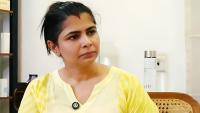 India becoming Afghanistan: Singer Chinmayi lashes out over Kalkaji gang-rape