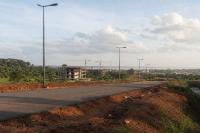 Nevers Backs Kintélé’s 2027 African Cities Summit