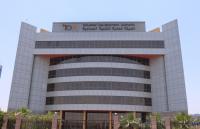 Egypt allocates over 300,000 sqm of industrial land under rent-to-own scheme