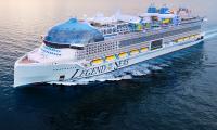CPSO says Sandals-Royal Caribbean deal will boost airlift, regional supply chains
