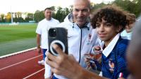 One thing to watch from each region as international window opens