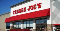 Trader Joe’s, Aldi have different ways to bring in traffic