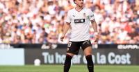 Valencia Reportedly Unhappy with Harvey Elliott’s Fitness